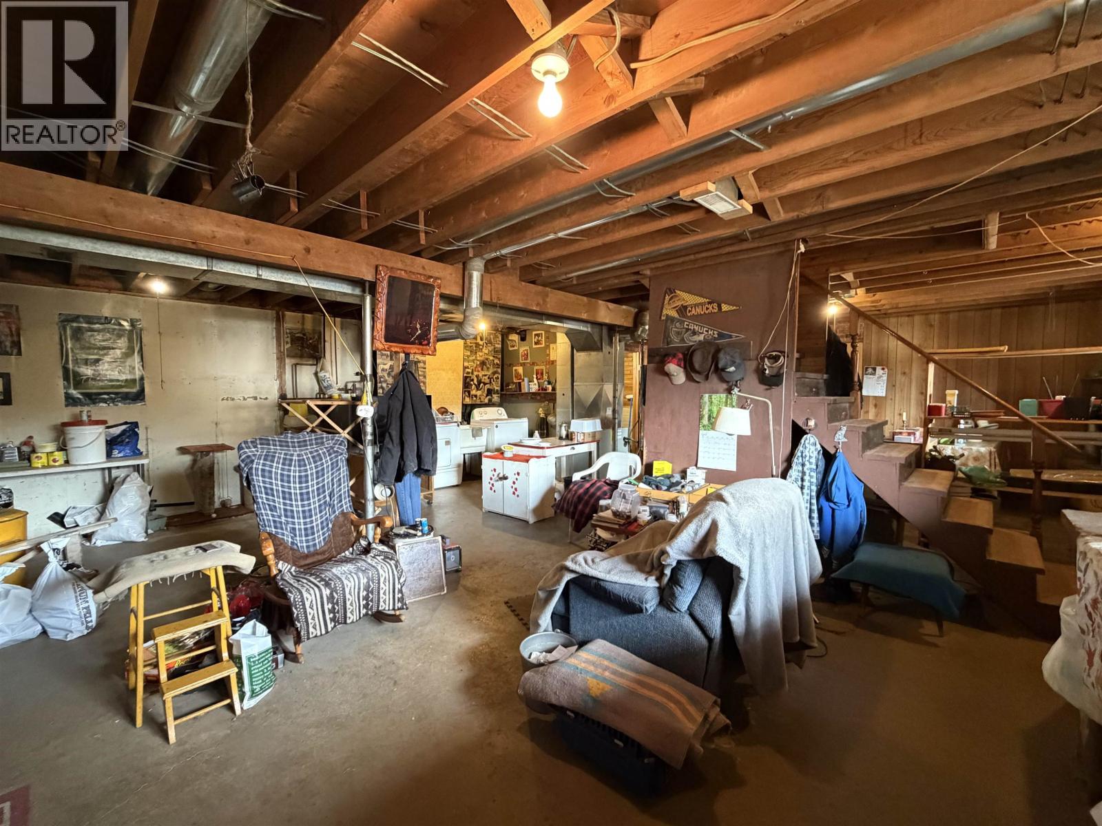 4109 CLEAR ROAD - 13