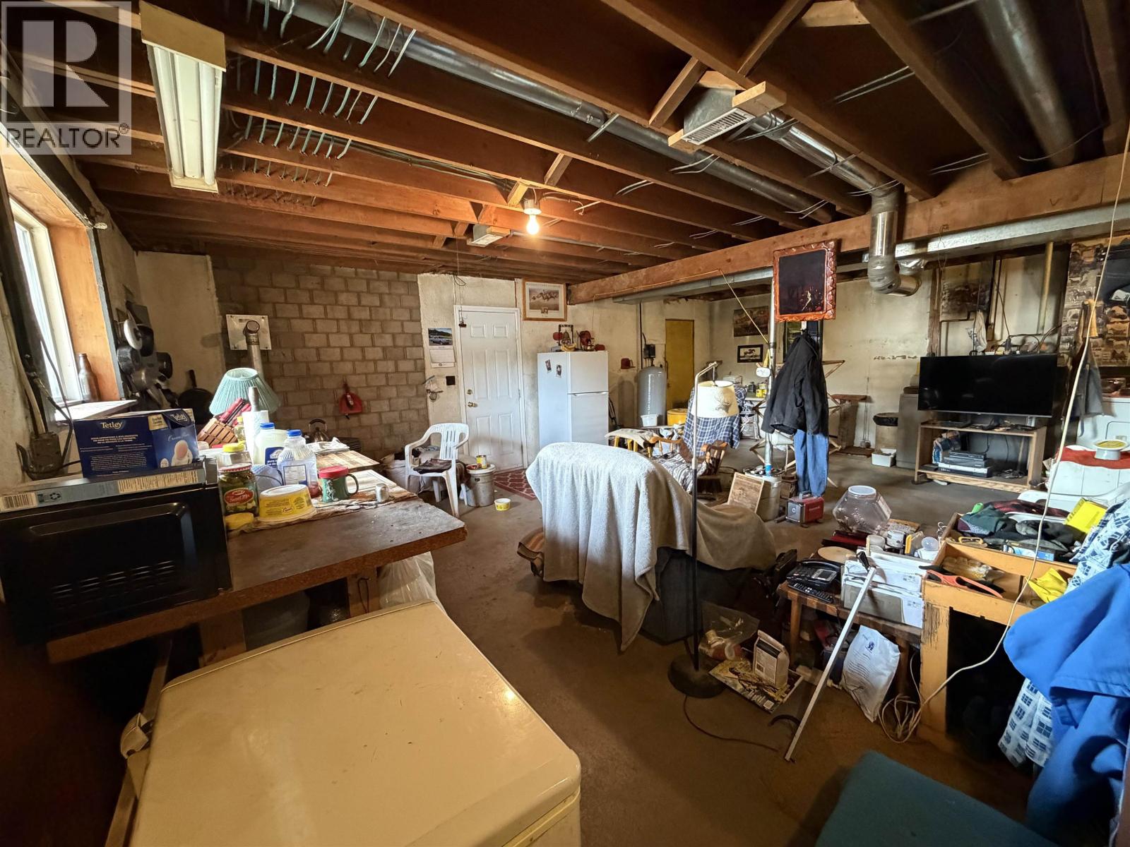 4109 CLEAR ROAD - 12