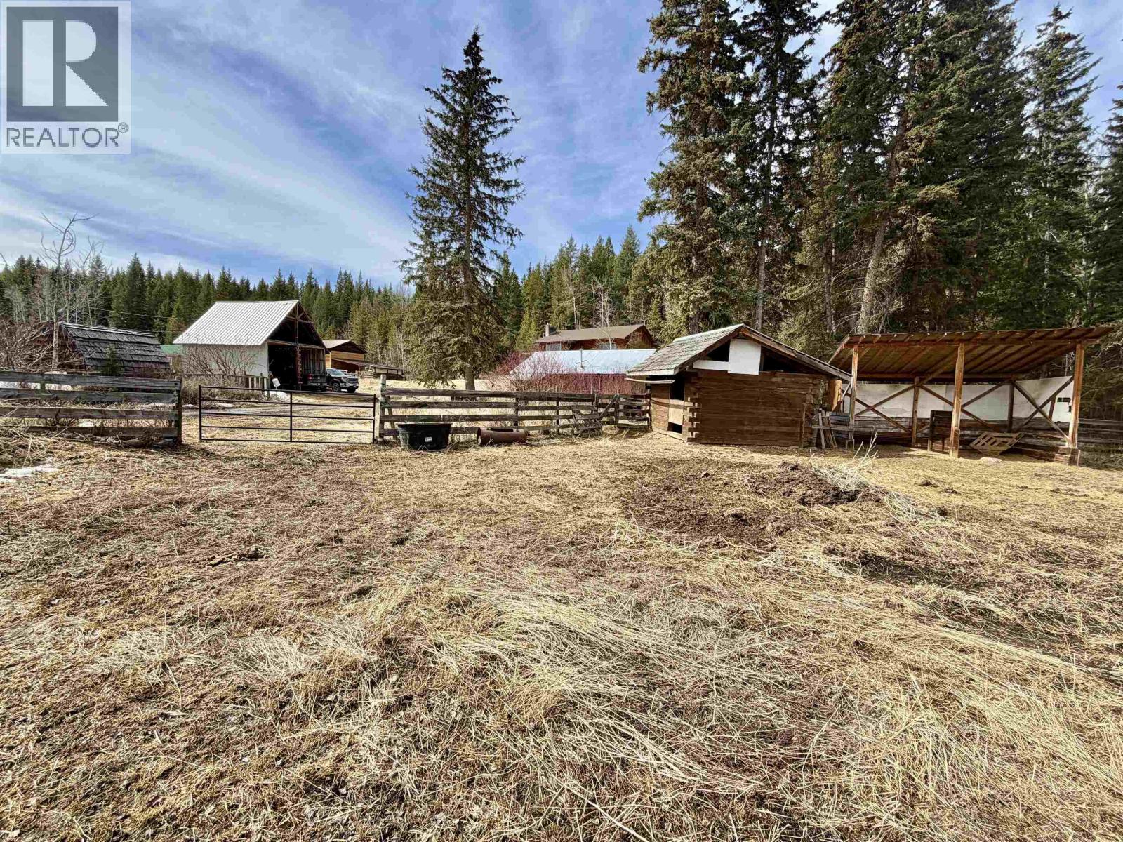 4109 CLEAR ROAD - 14