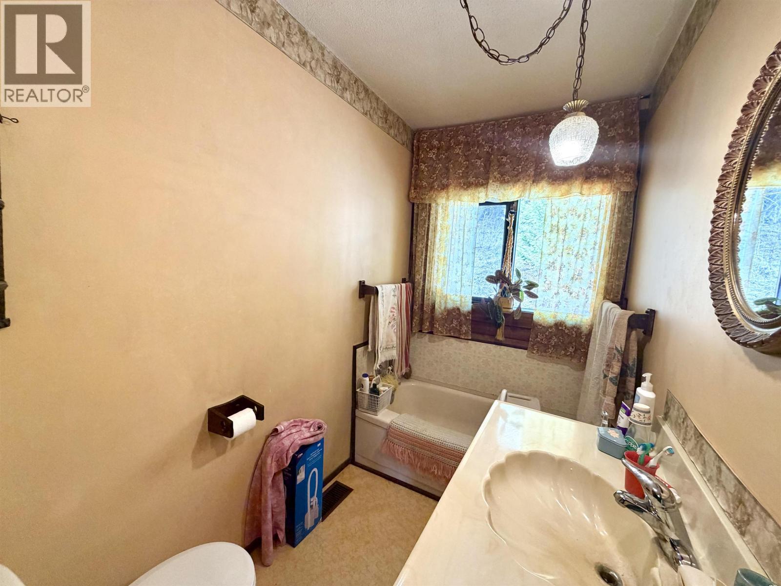 4109 CLEAR ROAD - 10