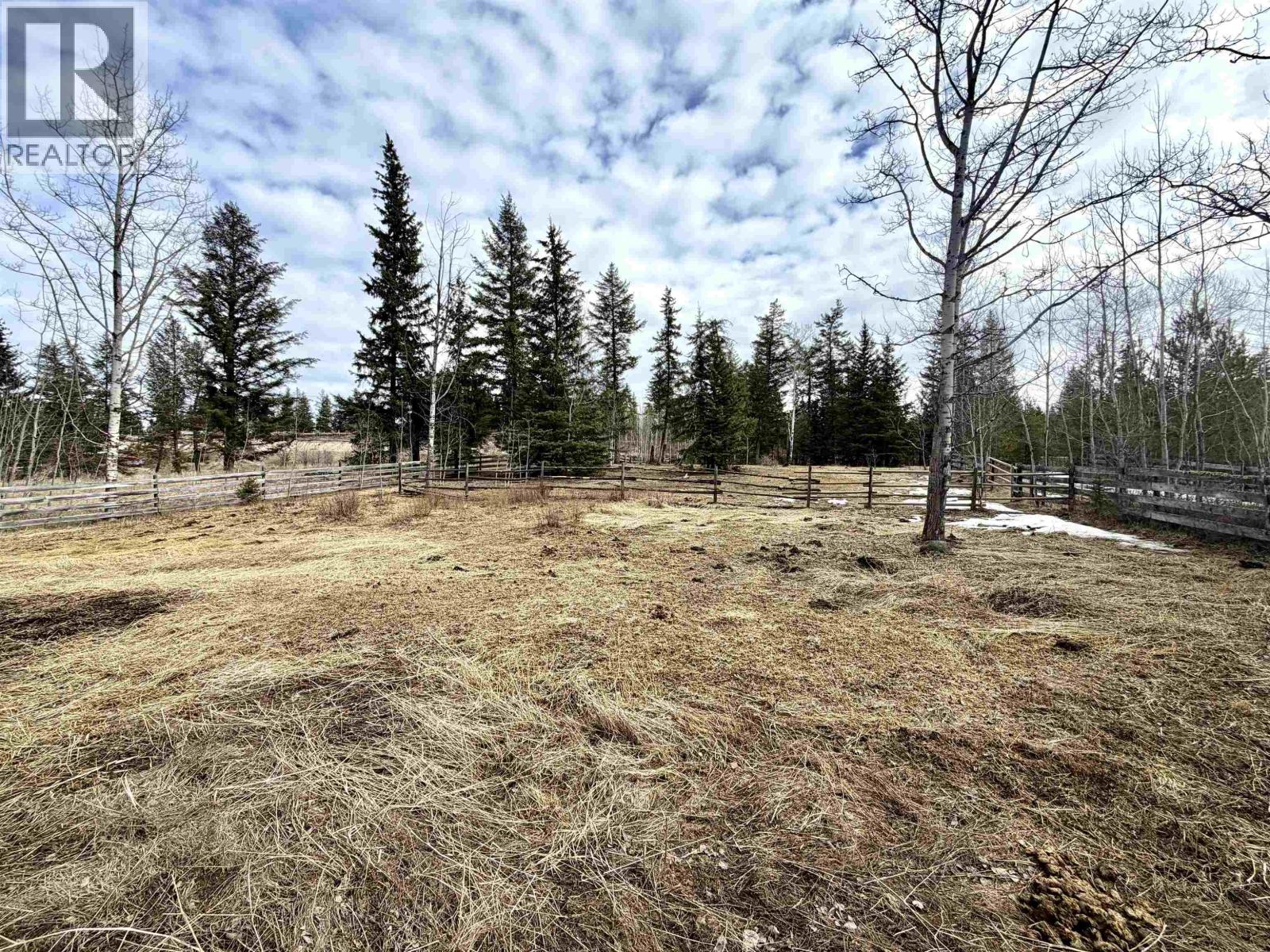 4109 CLEAR ROAD - 17