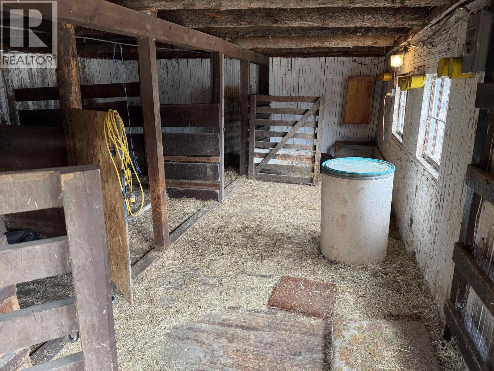 4109 CLEAR ROAD - 15