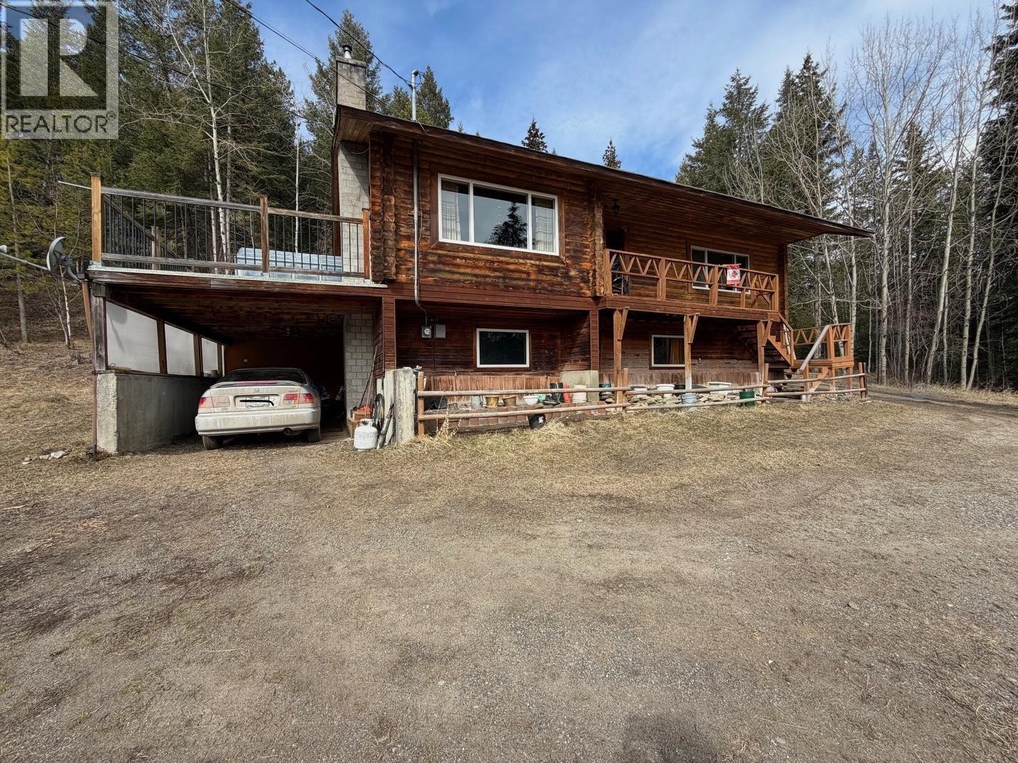 4109 CLEAR ROAD - Image 3
