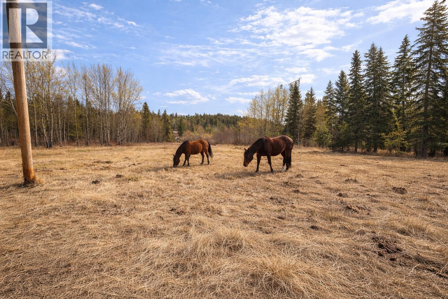 4109 CLEAR ROAD - Image 2