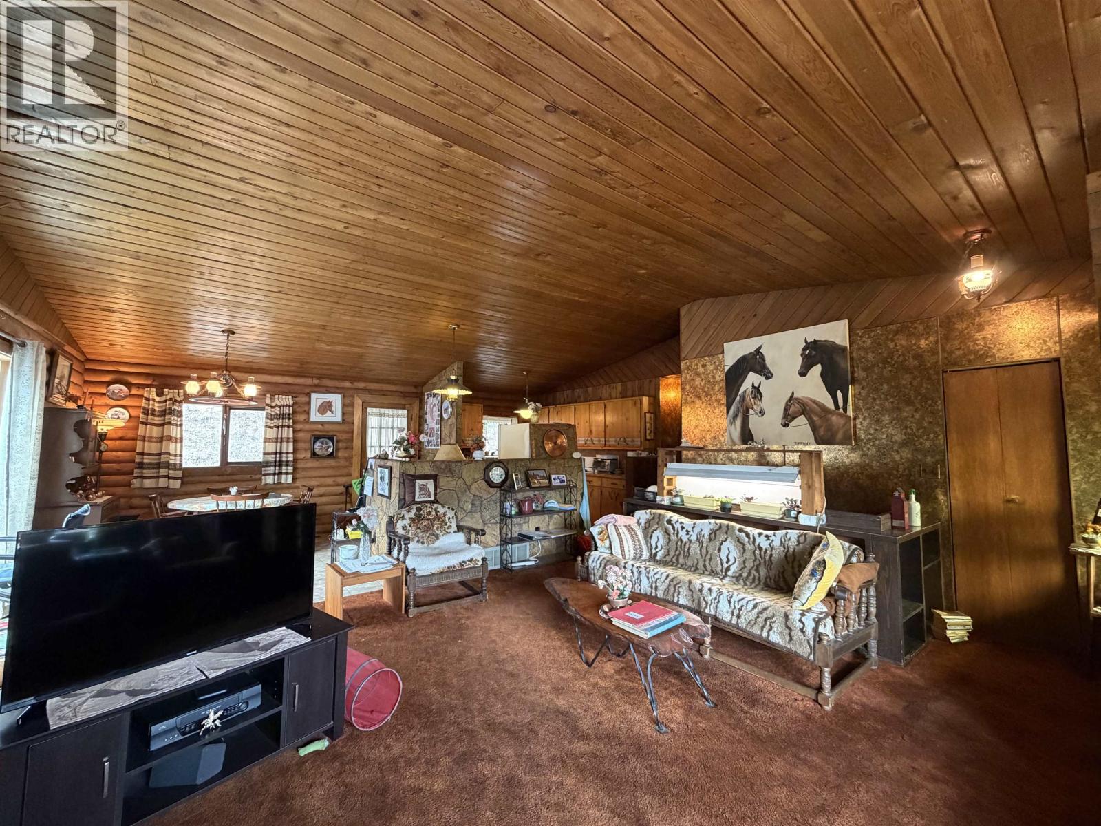 4109 CLEAR ROAD - 11