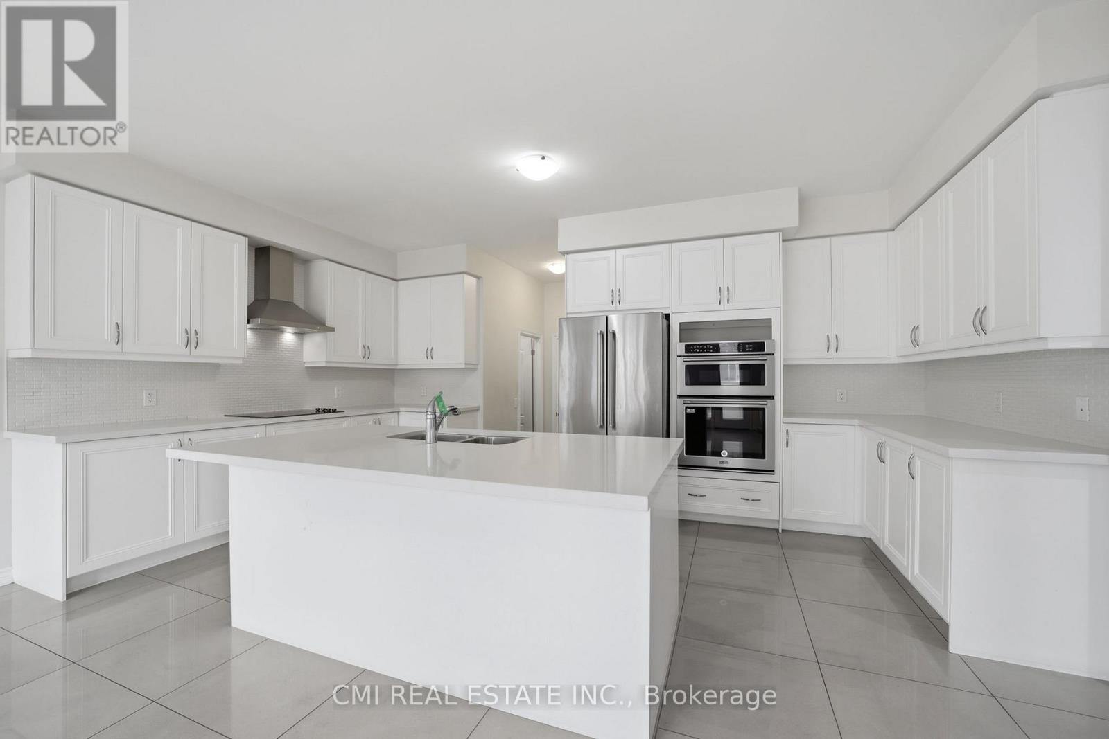 42 VALLEYBROOK CRESCENT - 13