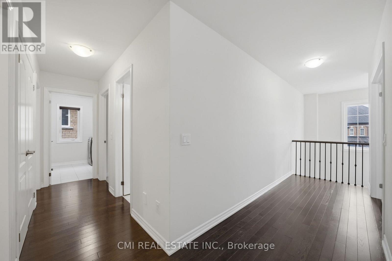 42 VALLEYBROOK CRESCENT - 19