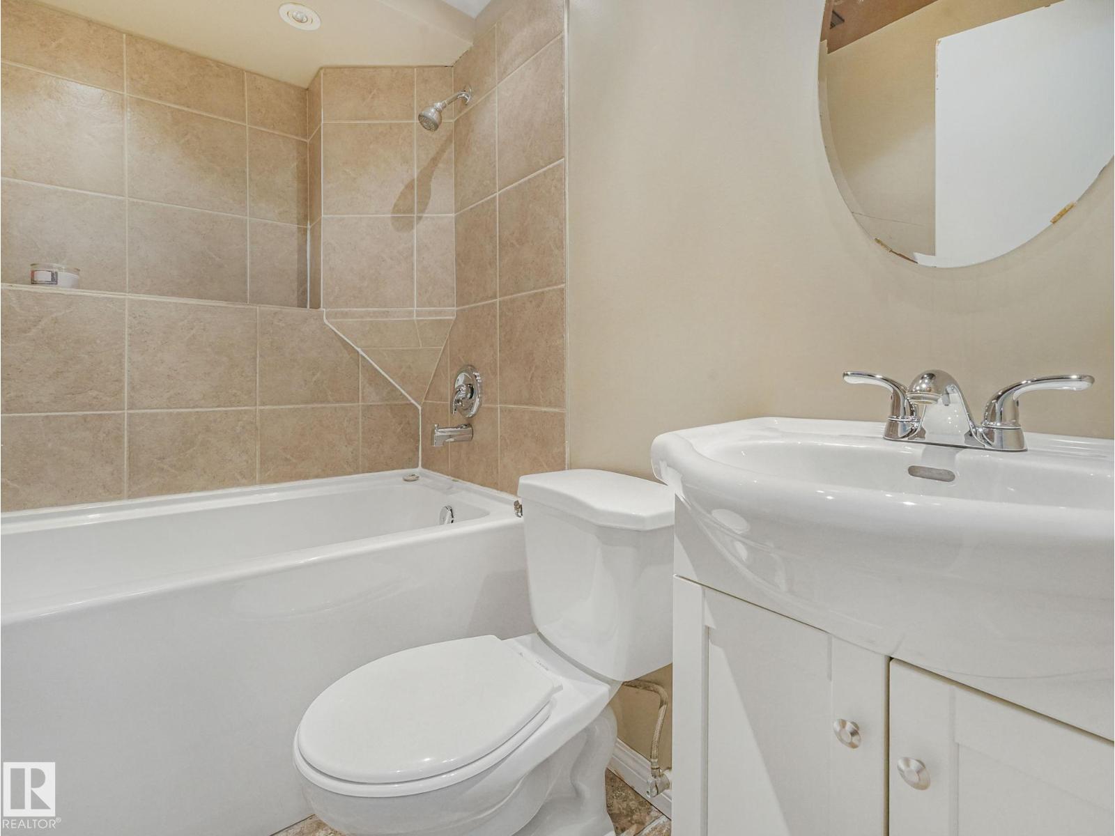 4105 41 AV NW, Edmonton