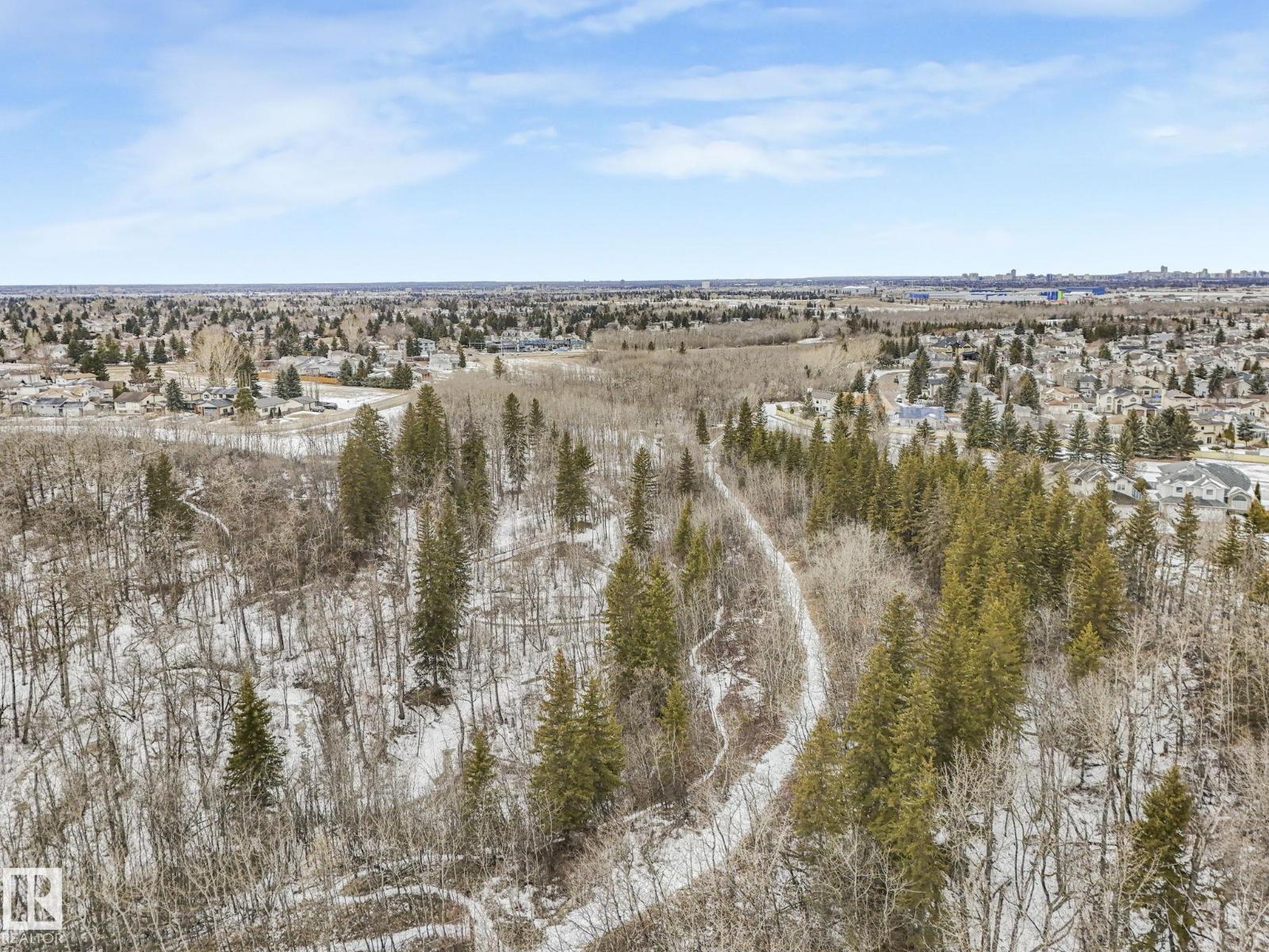 4105 41 AV NW, Edmonton