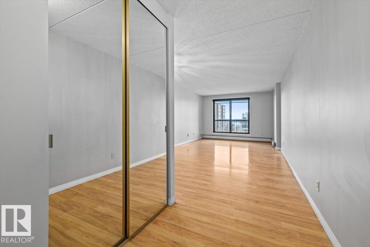 #703 9917 110 ST NW, Edmonton