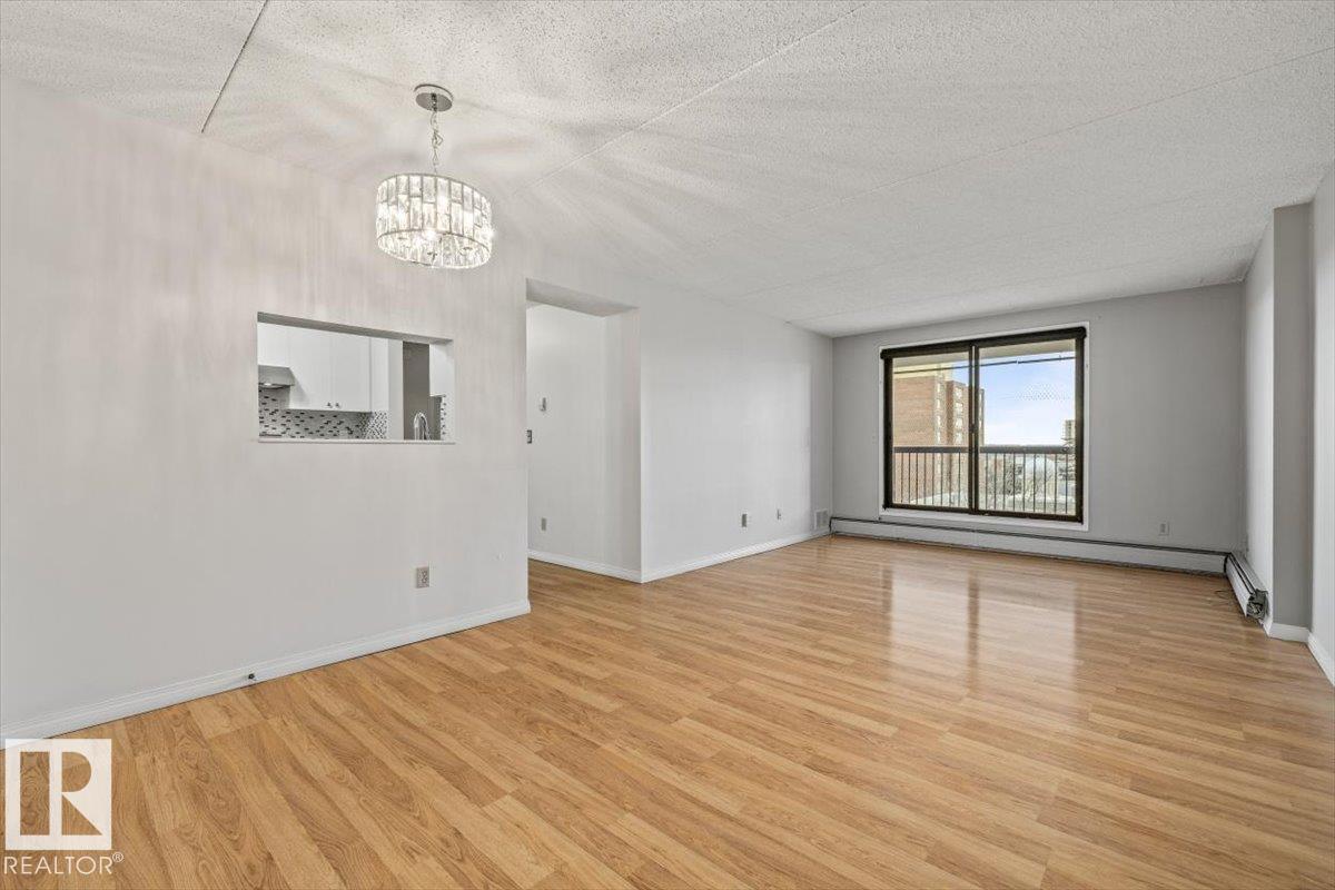 #703 9917 110 ST NW, Edmonton