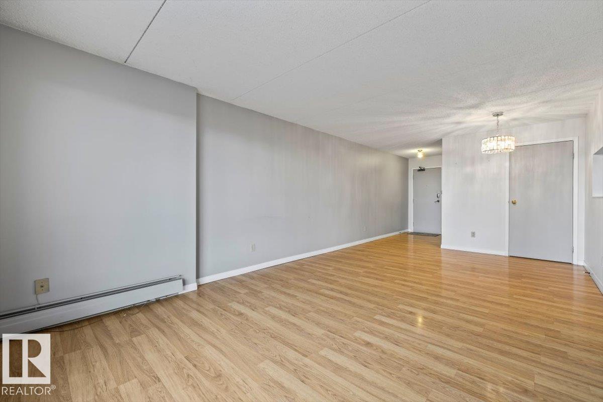 #703 9917 110 ST NW, Edmonton