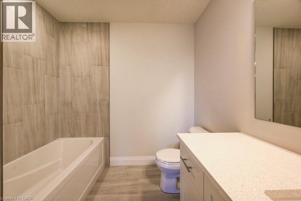236 APPLEWOOD Street, Plattsville, Ontario, N0J1S0 — Photo 36