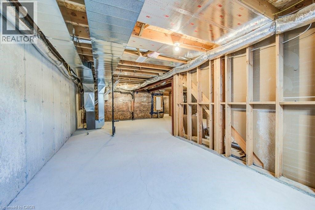 236 APPLEWOOD Street, Plattsville, Ontario, N0J1S0 — Photo 44