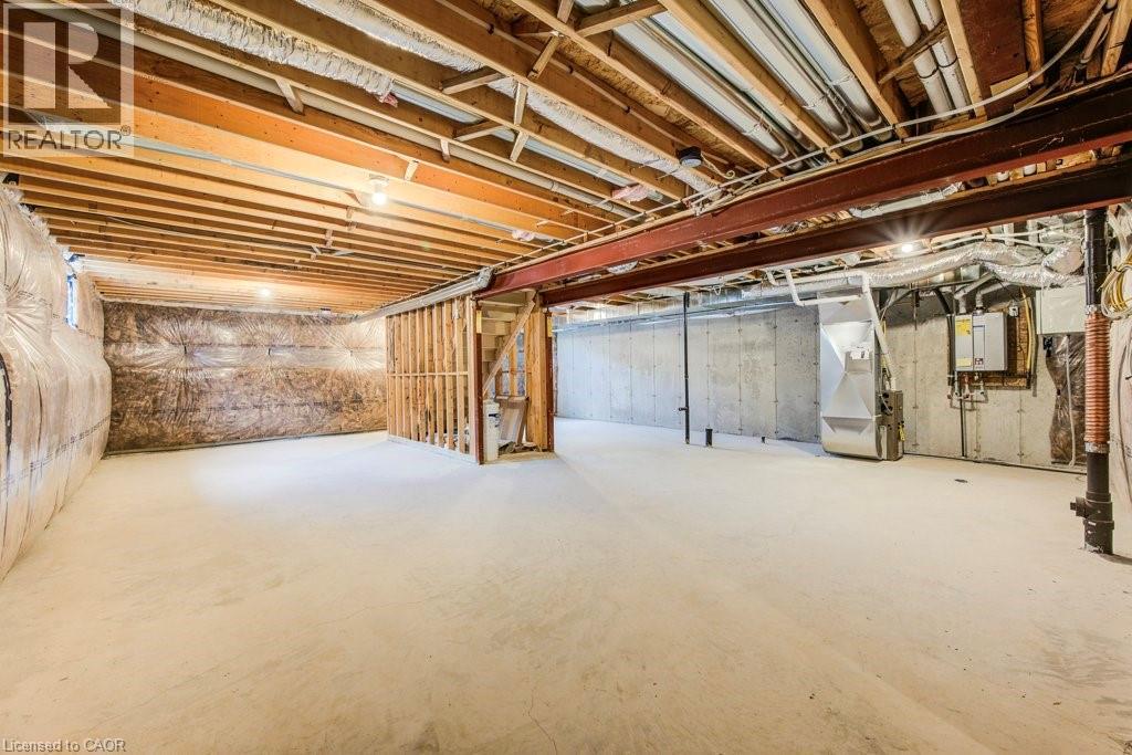 236 APPLEWOOD Street, Plattsville, Ontario, N0J1S0 — Photo 41