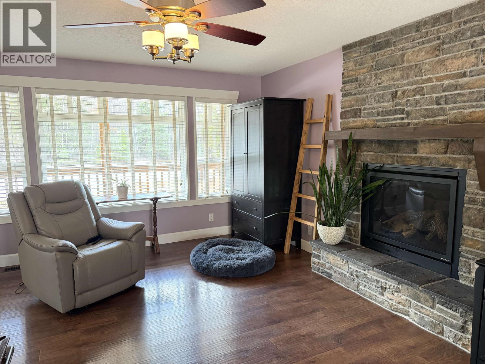 1522 ALDER AVENUE, Vanderhoof