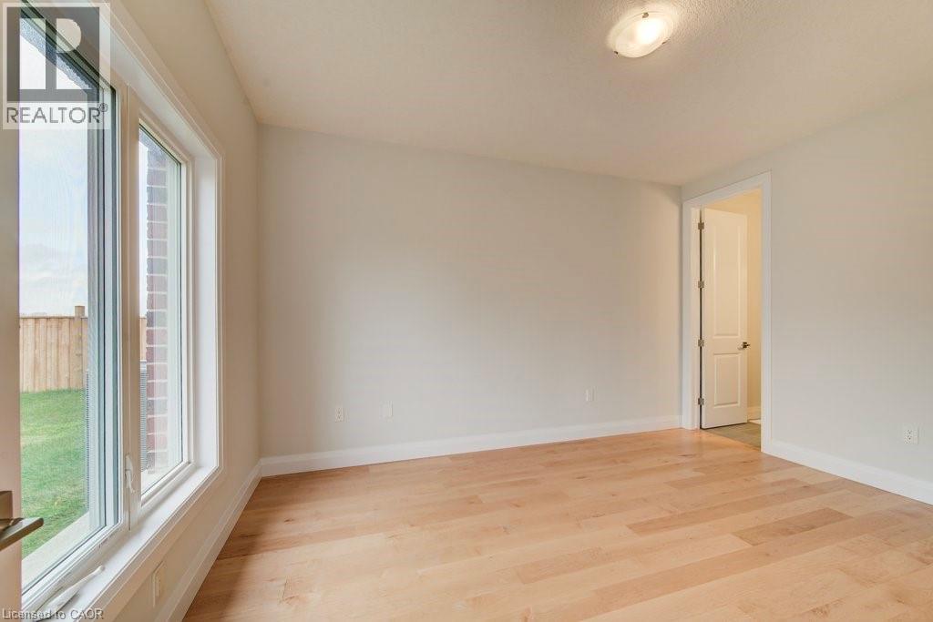 236 APPLEWOOD Street, Plattsville, Ontario, N0J1S0 — Photo 23