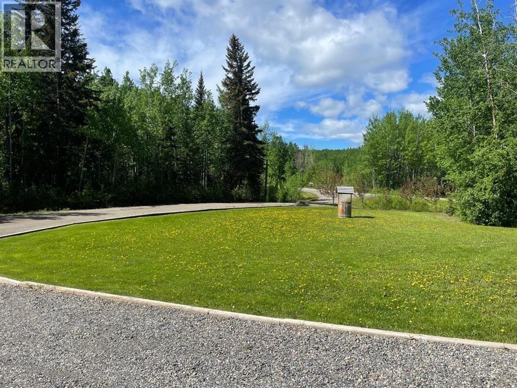 1522 ALDER AVENUE, Vanderhoof