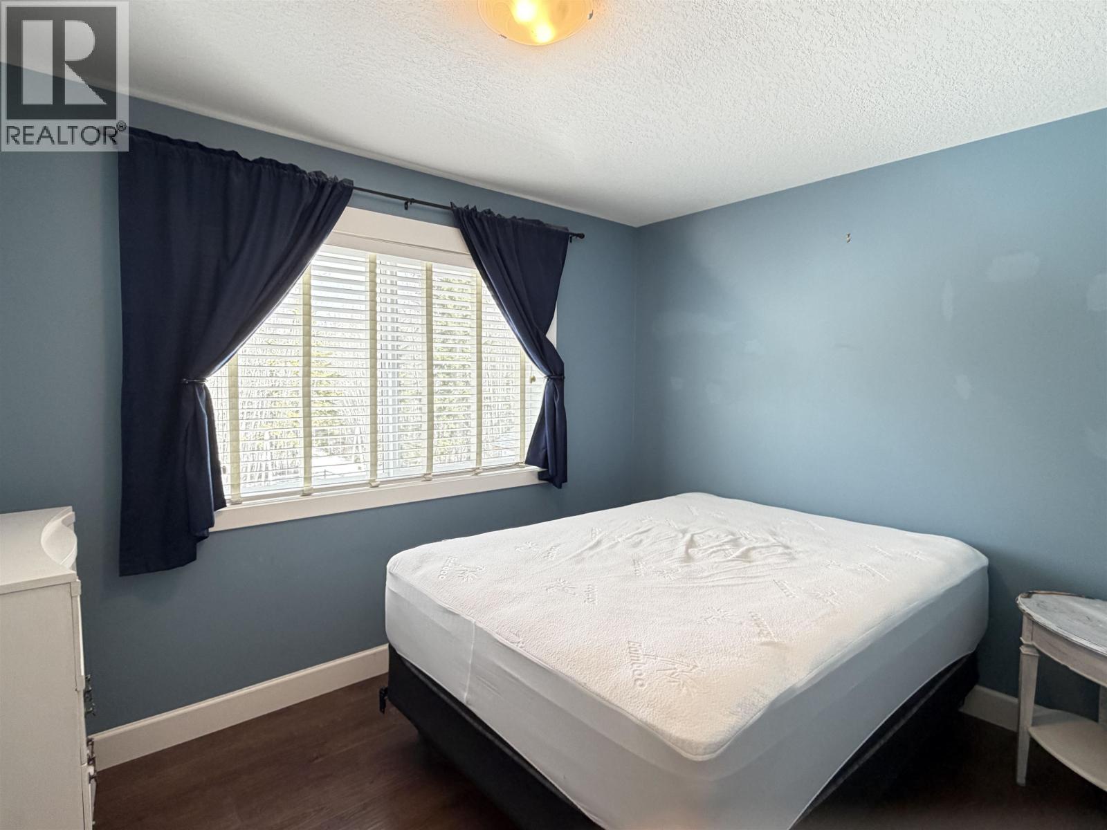 1522 ALDER AVENUE, Vanderhoof