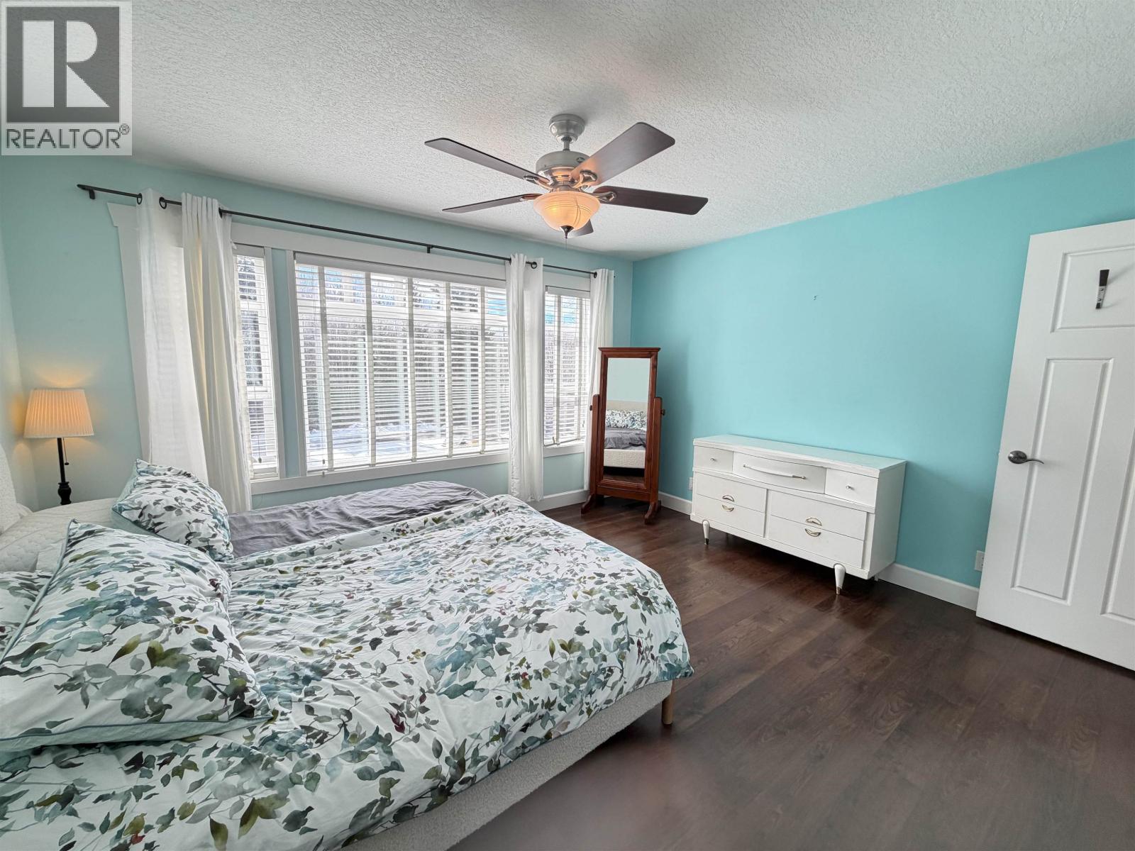 1522 ALDER AVENUE, Vanderhoof