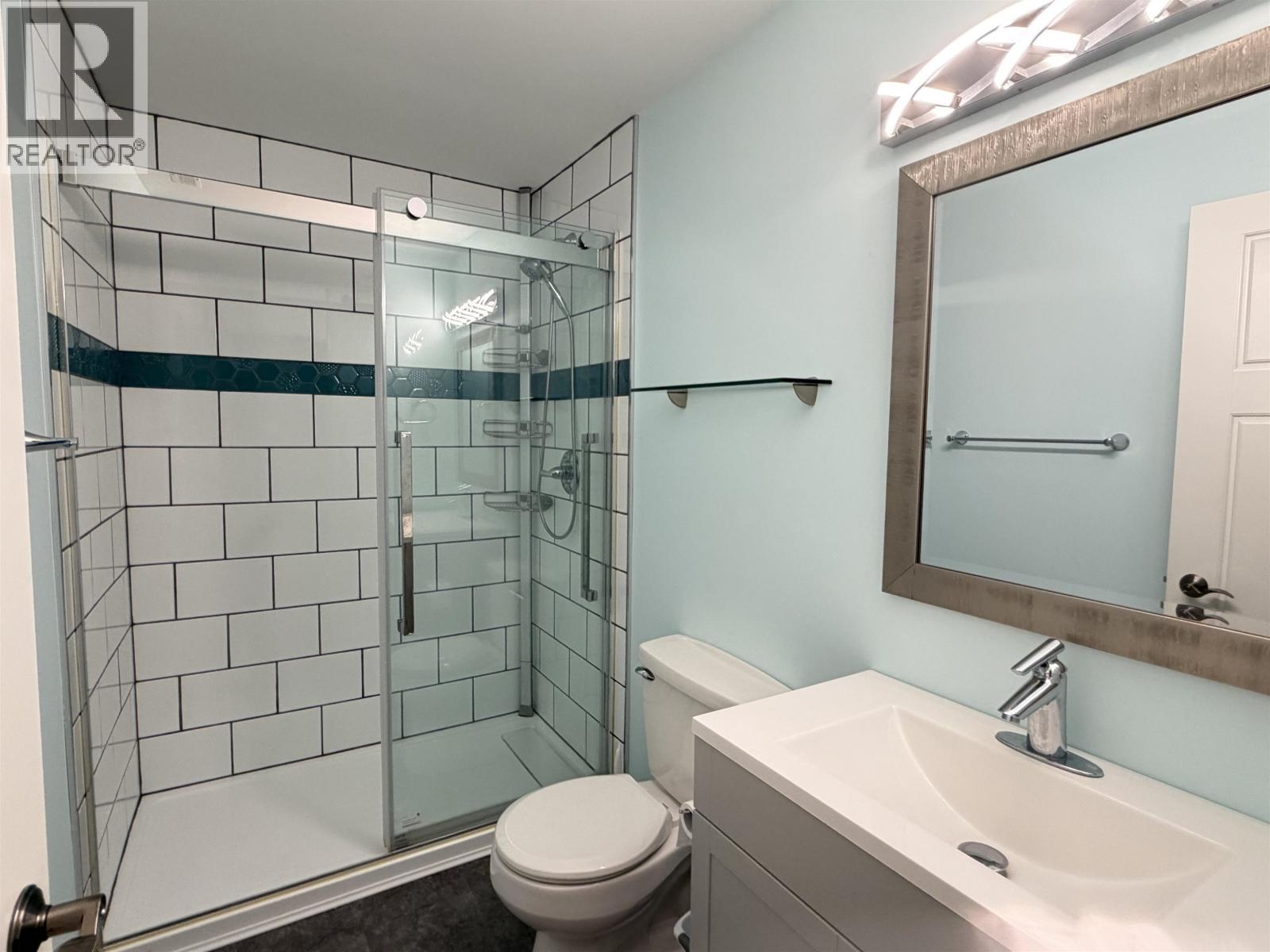 1522 ALDER AVENUE, Vanderhoof