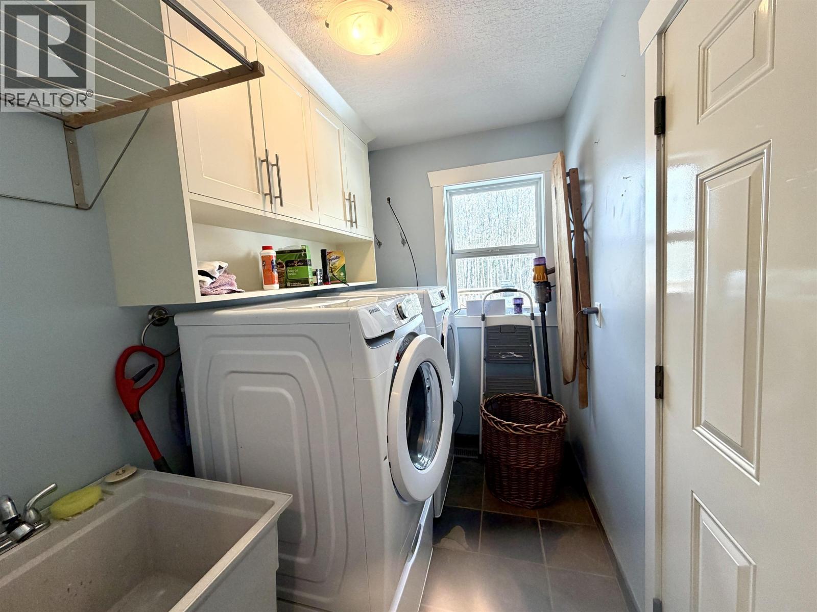 1522 ALDER AVENUE, Vanderhoof