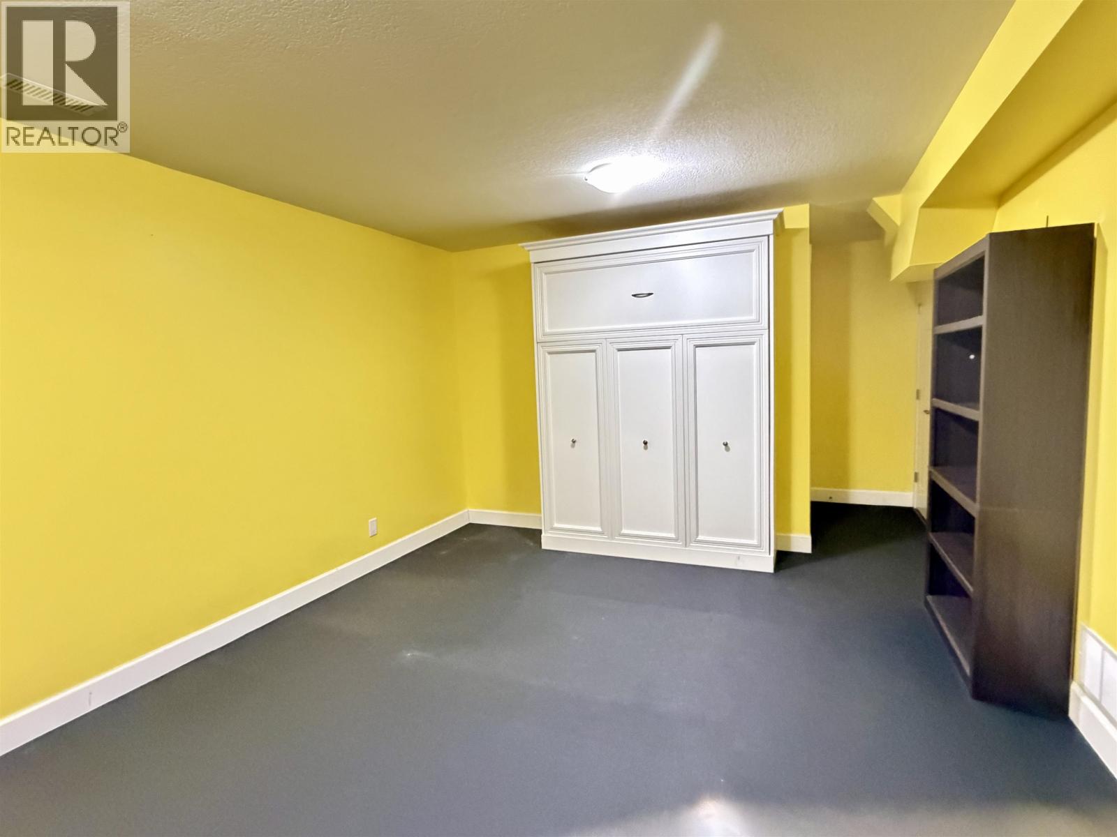 1522 ALDER AVENUE, Vanderhoof