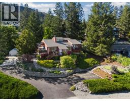  1532 Klein Road, West Kelowna