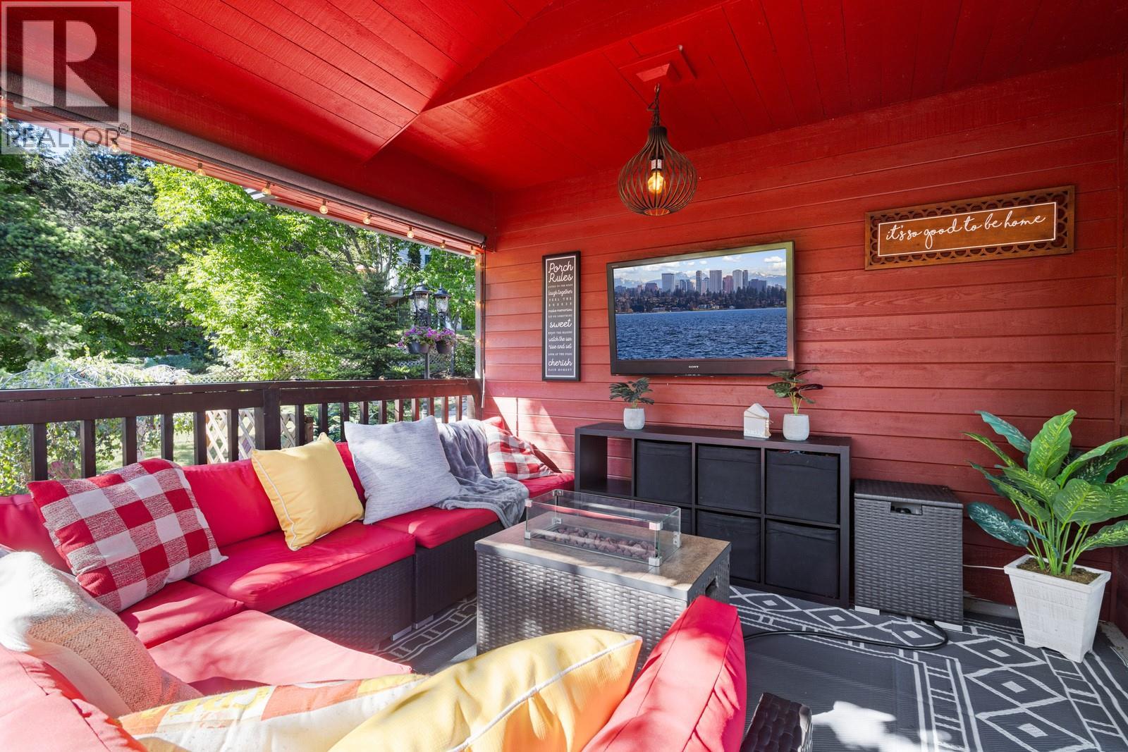  1532 Klein Road, West Kelowna