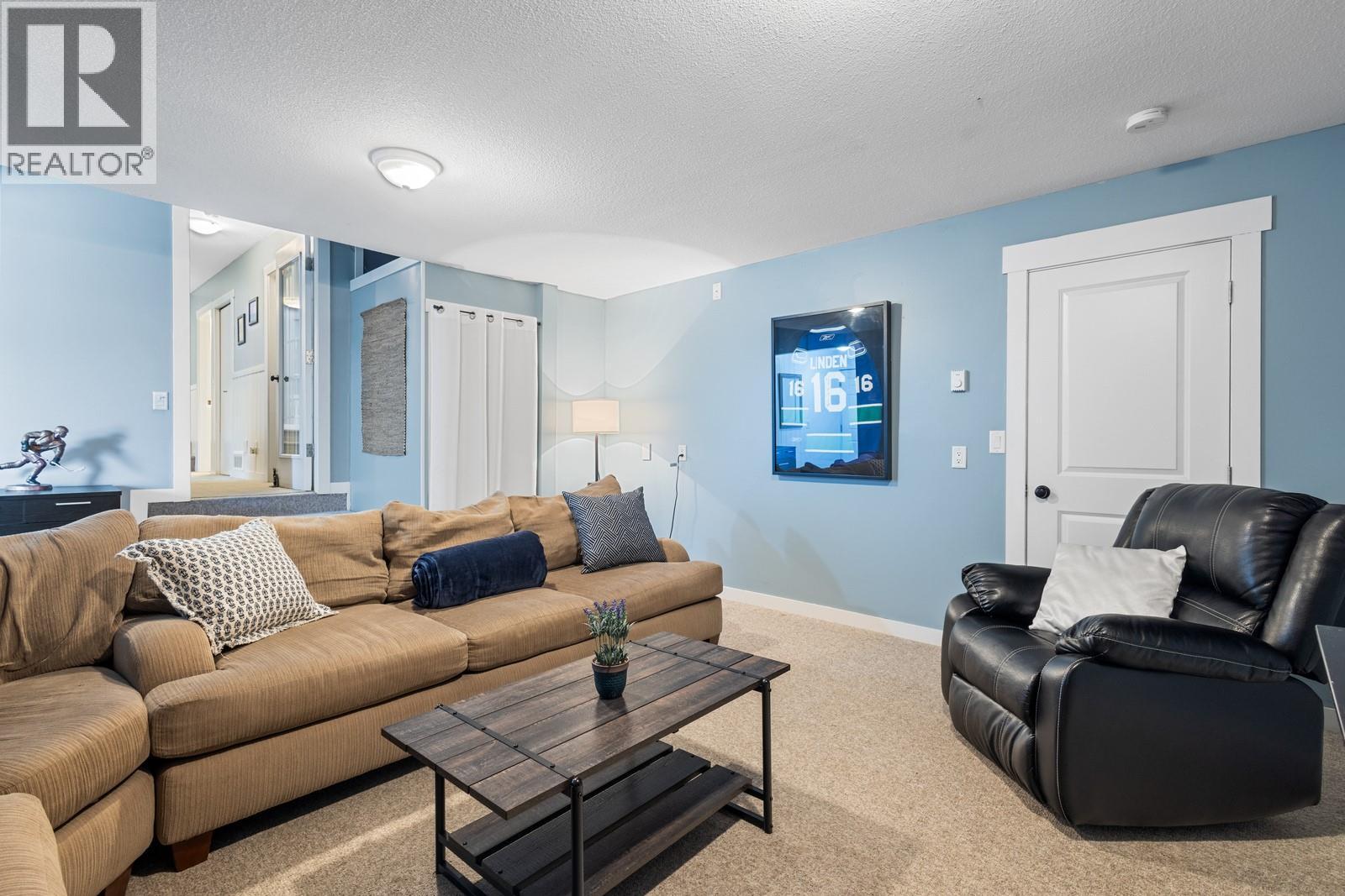  1532 Klein Road, West Kelowna