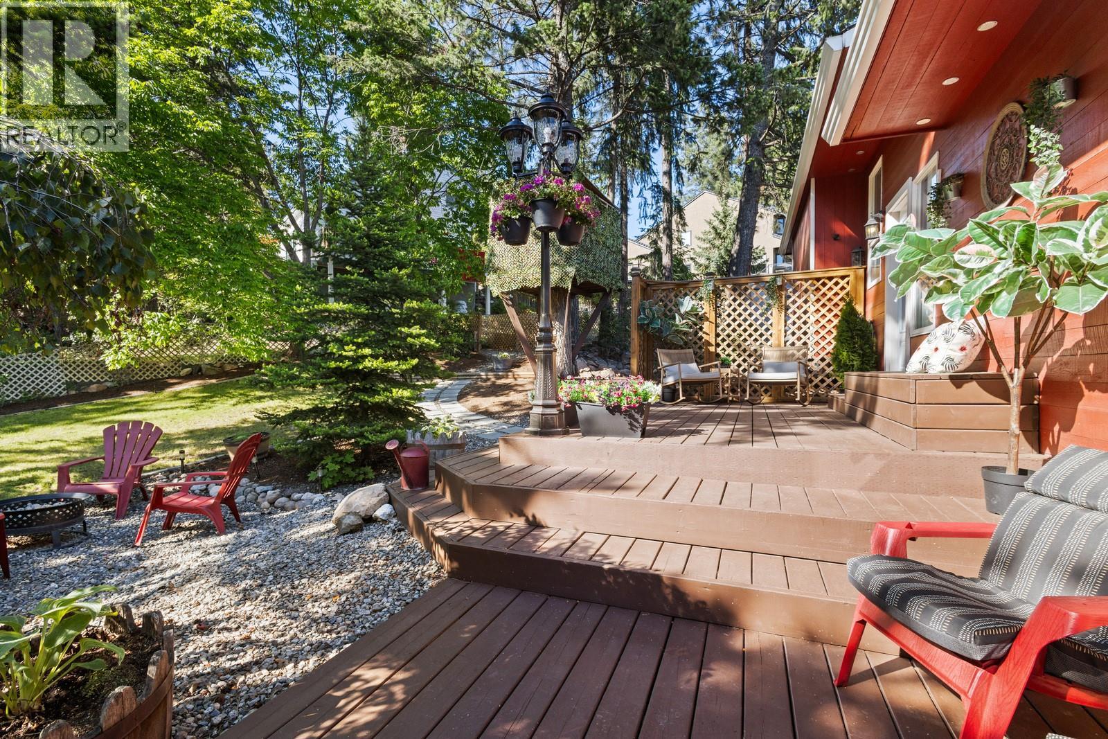  1532 Klein Road, West Kelowna