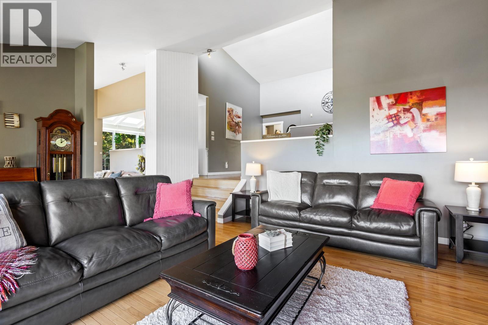  1532 Klein Road, West Kelowna