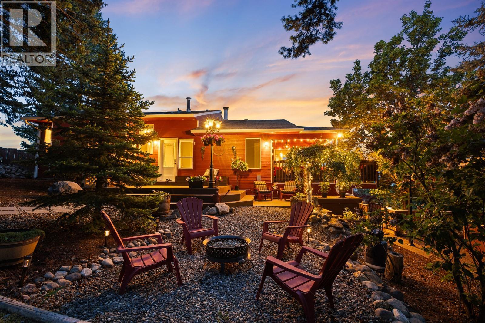  1532 Klein Road, West Kelowna