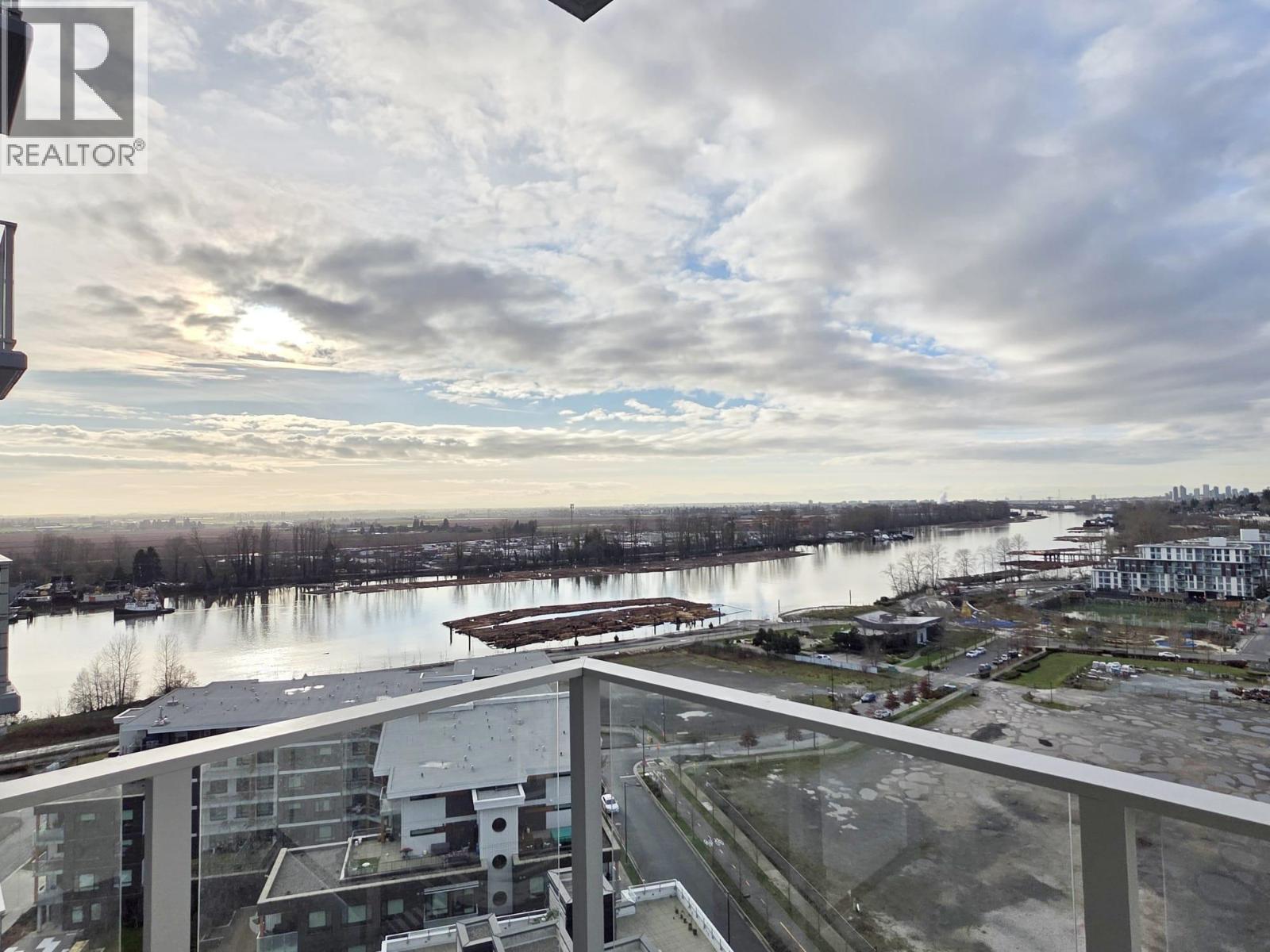 1503 3430 KENT AVENUE SOUTH