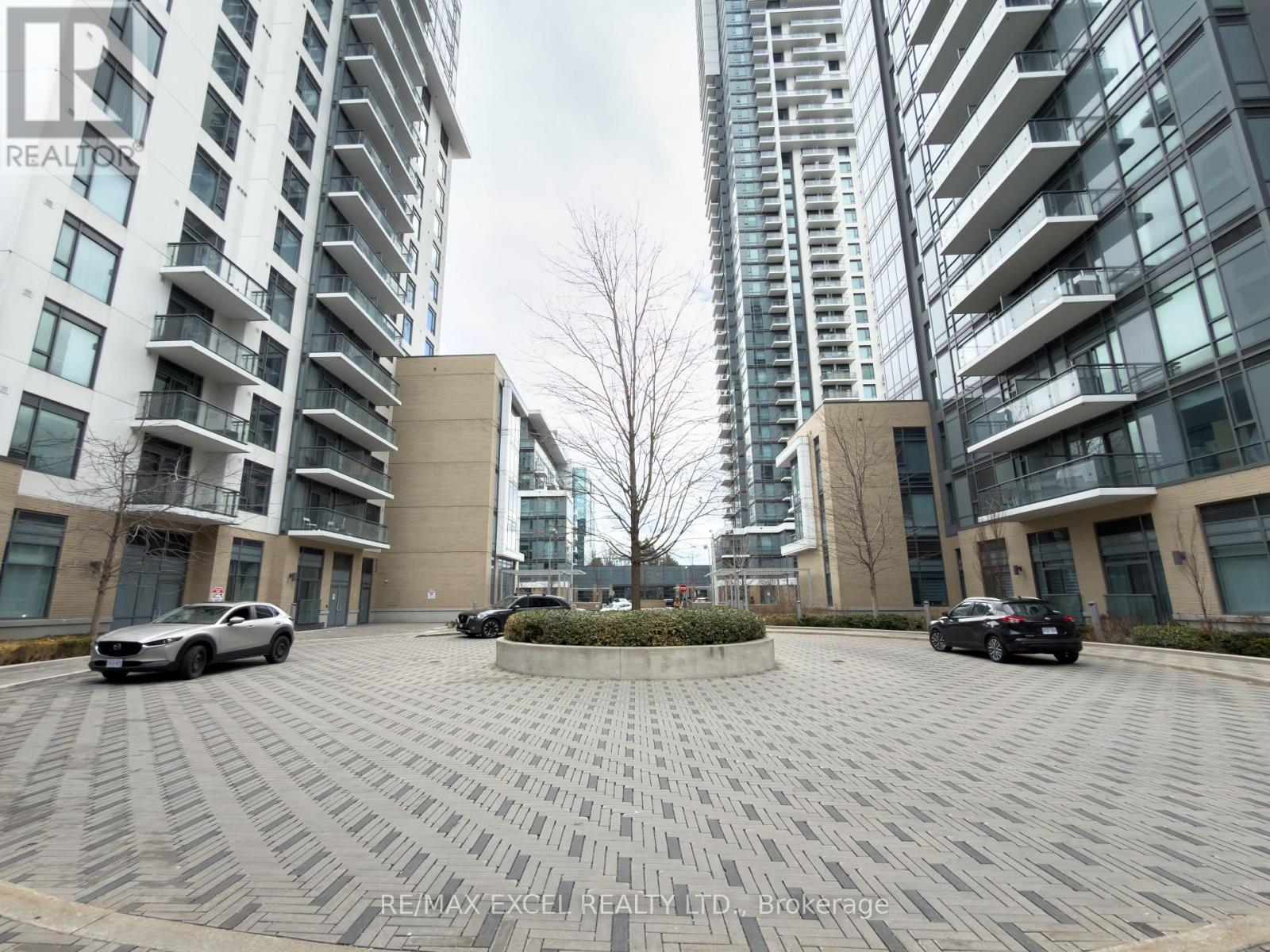 760 - 60 ANN O'REILLY ROAD