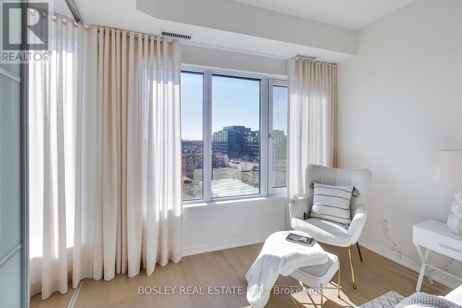 #PH9 138 ST HELEN'S AVENUE - 28