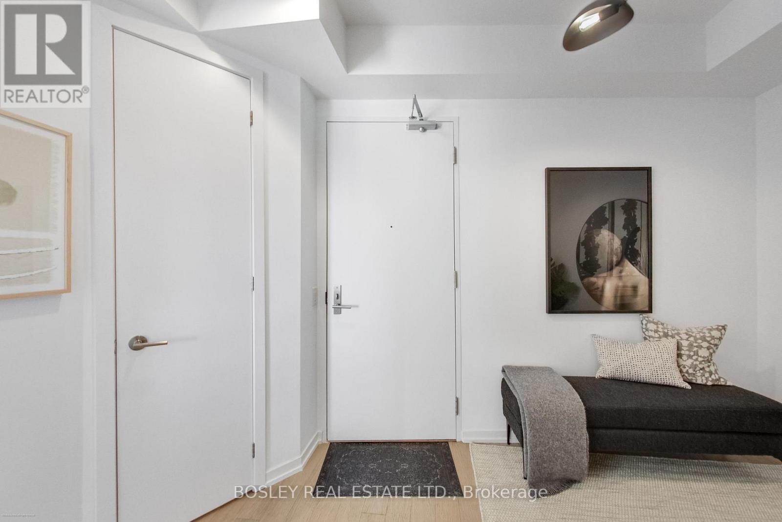 #PH9 138 ST HELEN'S AVENUE - 3
