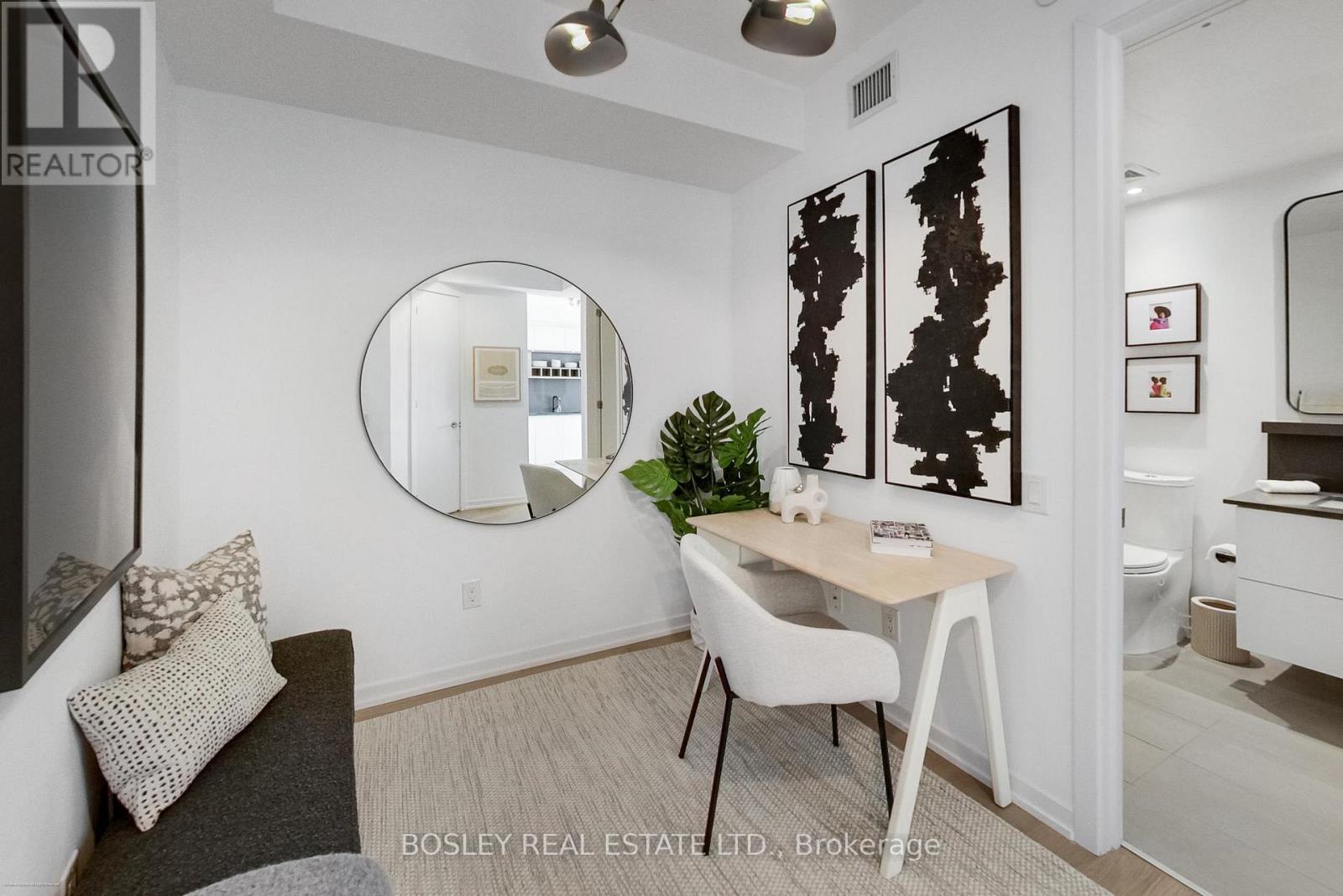 #PH9 138 ST HELEN'S AVENUE - 4