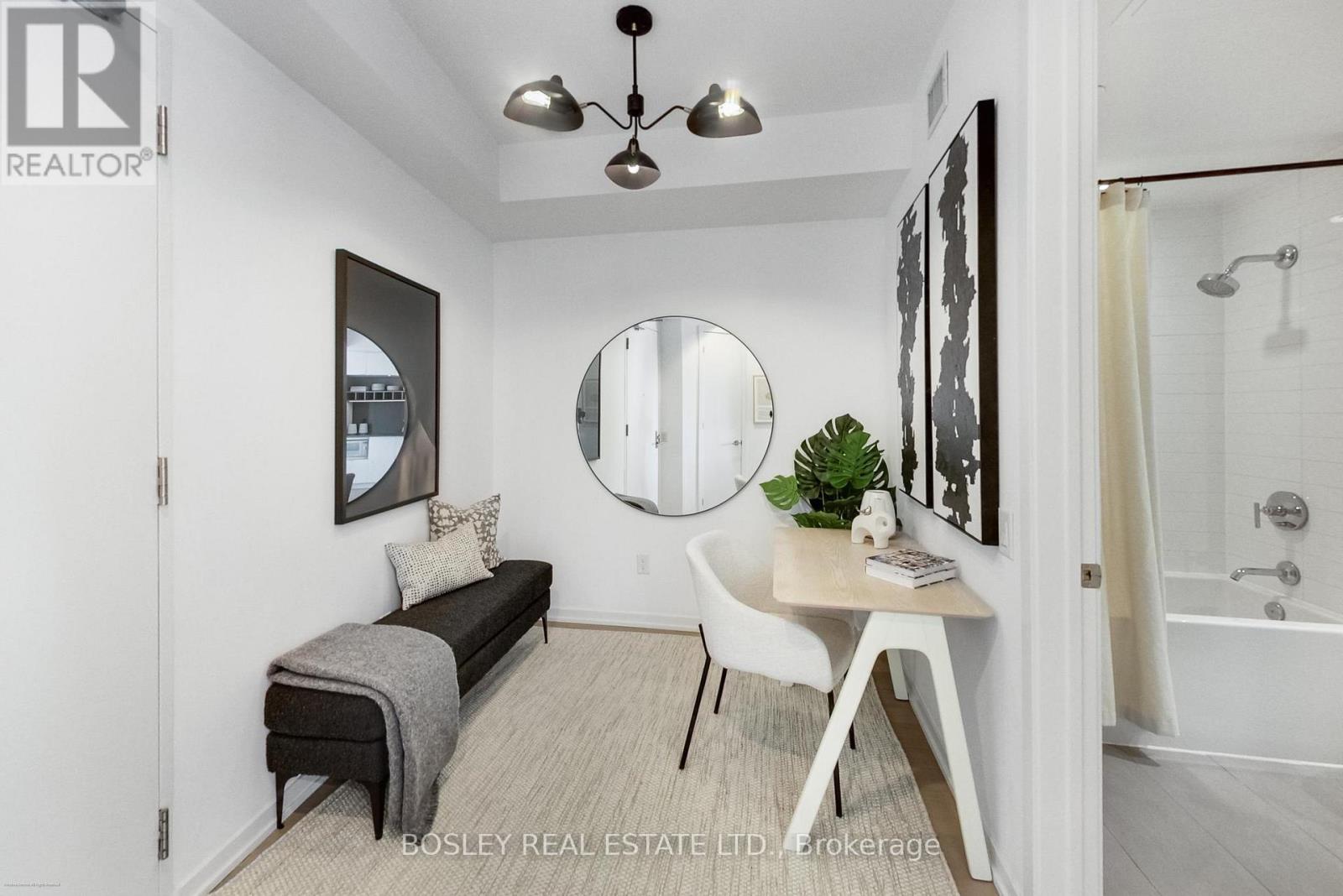 #PH9 138 ST HELEN'S AVENUE - 5