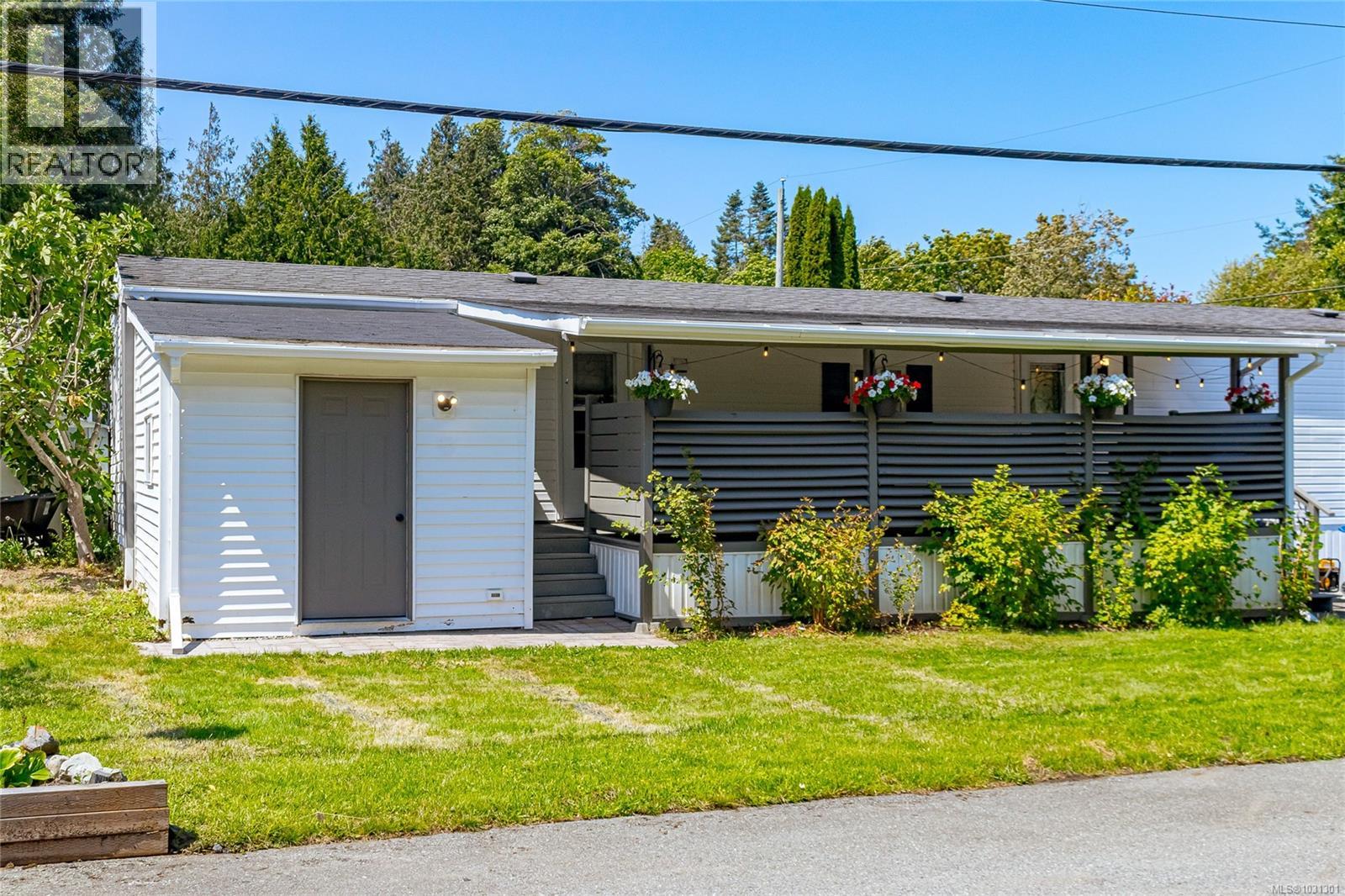 410 2850 Stautw Road, Central Saanich