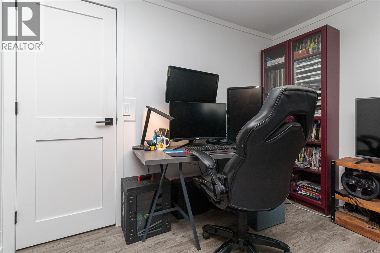 #410 2850 STAUTW RD - 18