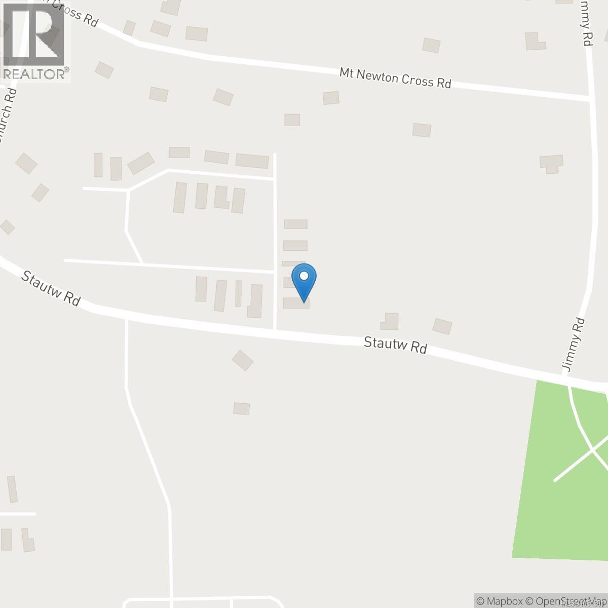 #410 2850 STAUTW RD - 33