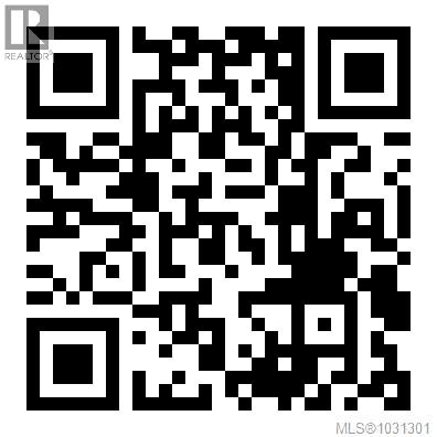 #410 2850 Stautw Rd - 34