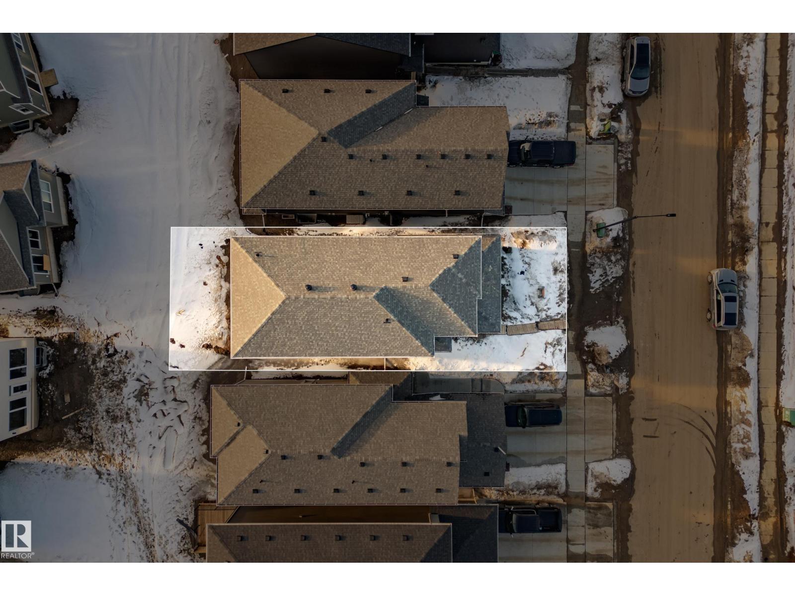 153 ROYAL ST, St. Albert