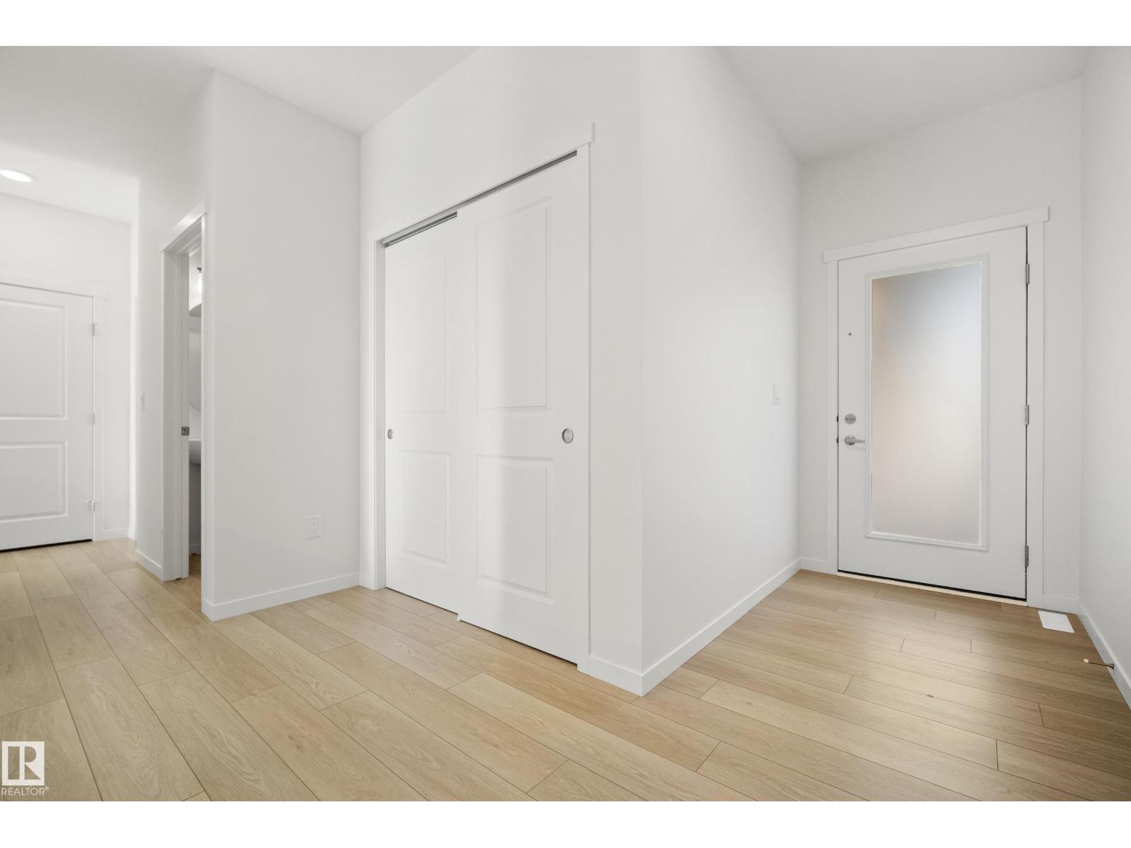 153 ROYAL ST, St. Albert