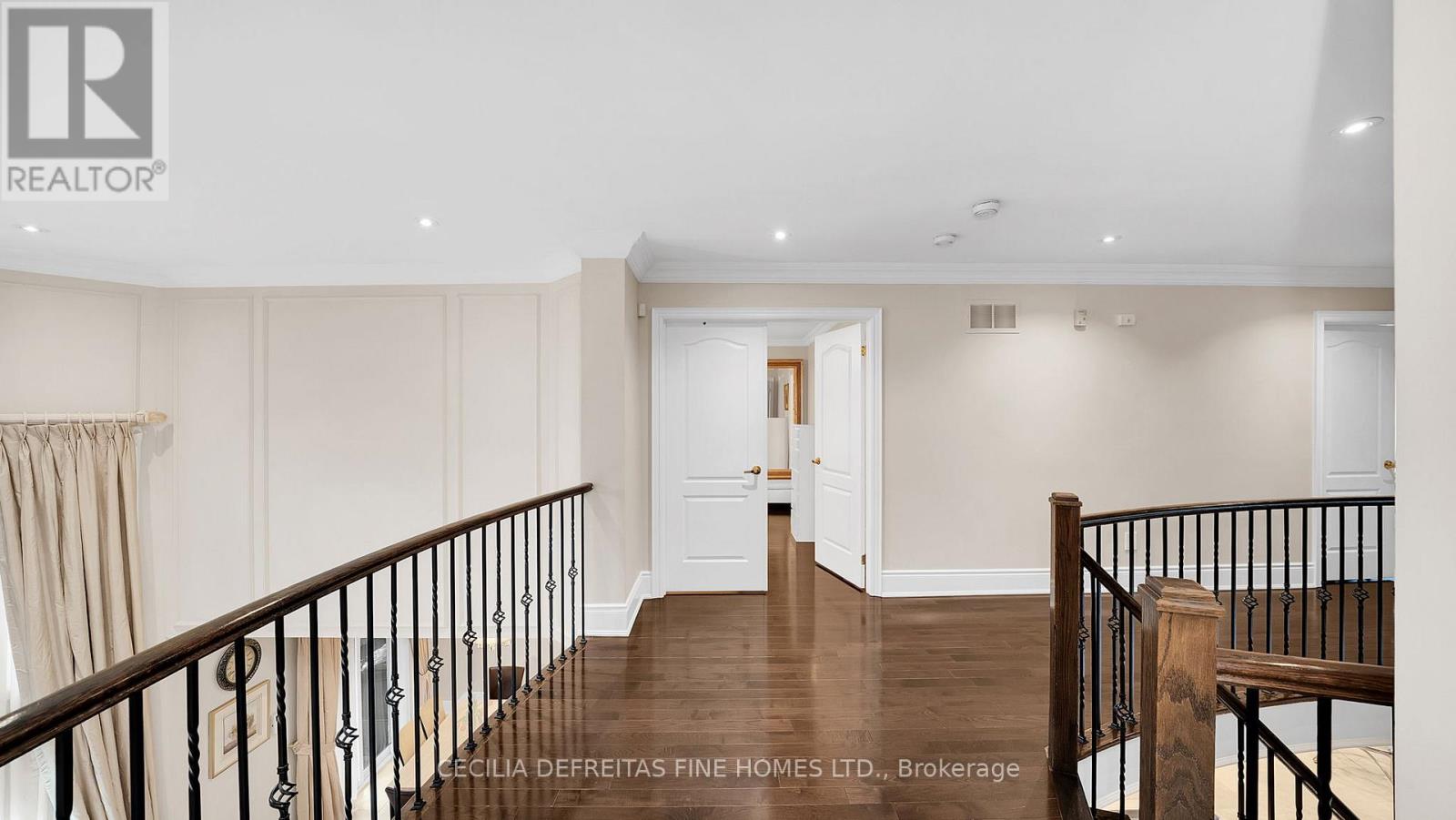 328 ST. URBAIN DRIVE - 19