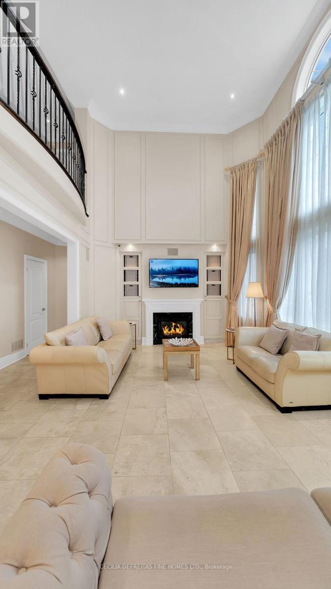 328 ST. URBAIN DRIVE - 7