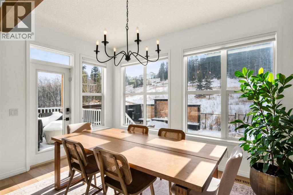 57 Riviera Crescent, Cochrane