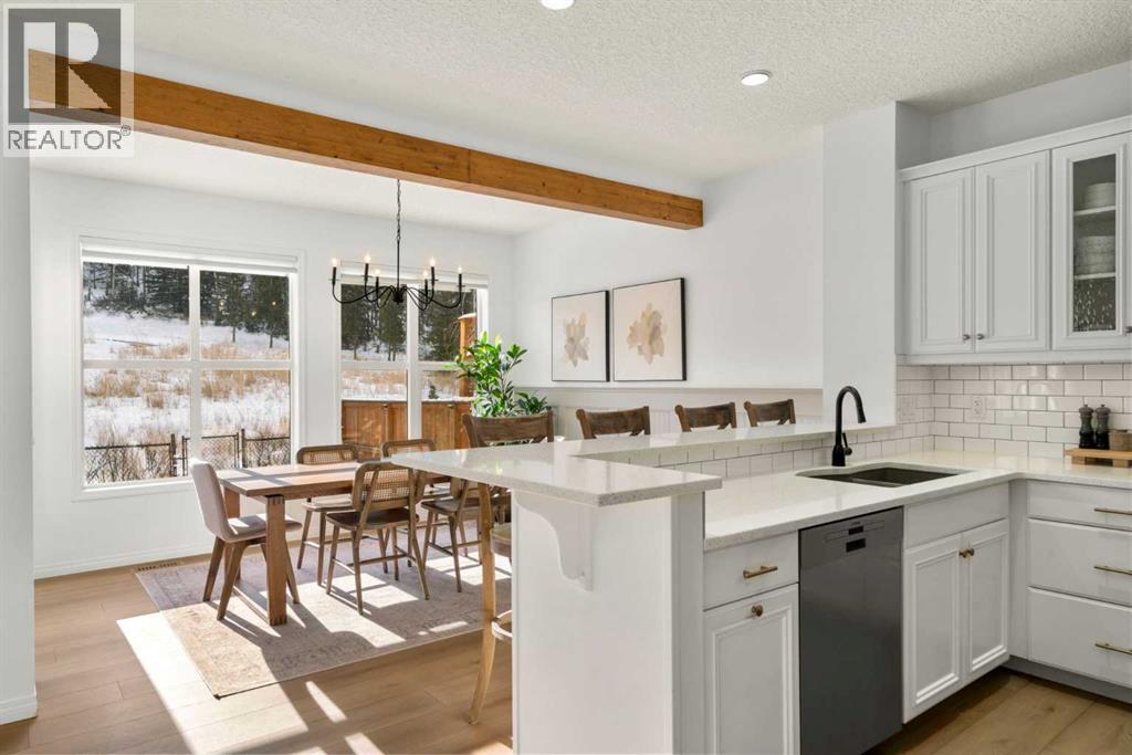 57 Riviera Crescent, Cochrane