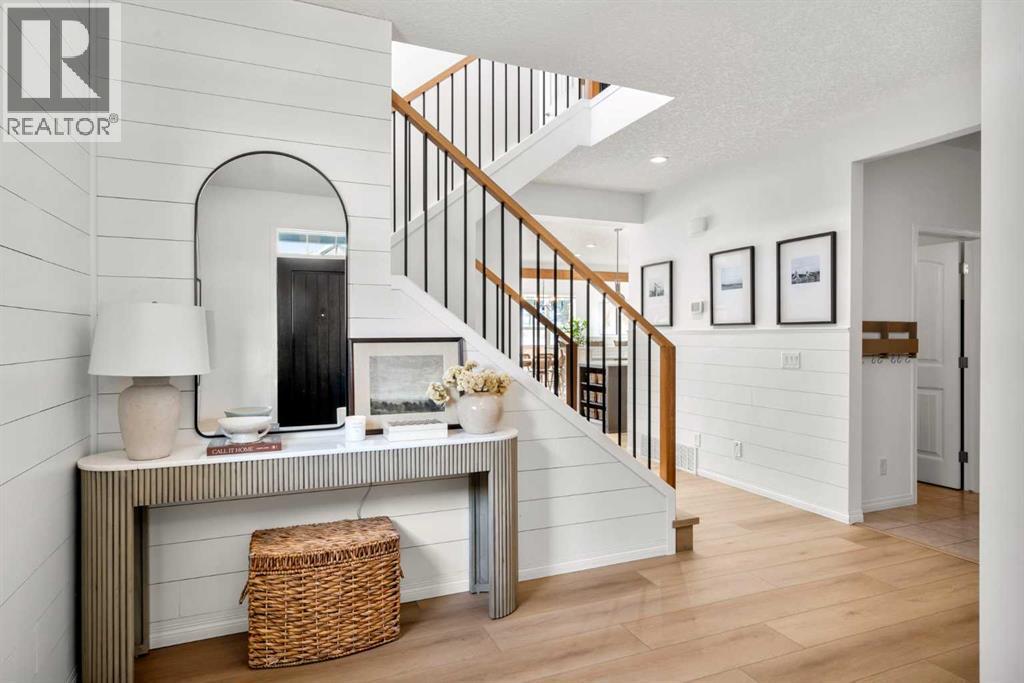 57 Riviera Crescent, Cochrane